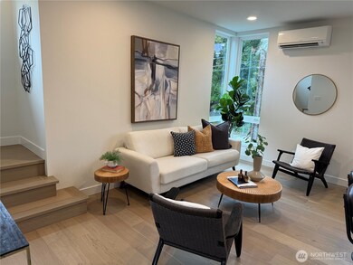 2667 51st Ave SW, Seattle, WA 98116 - photo 3