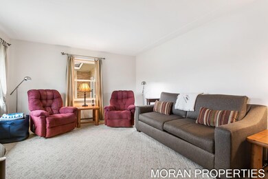 11-web-or-mls-7765 Hickory Ave, Georgeto