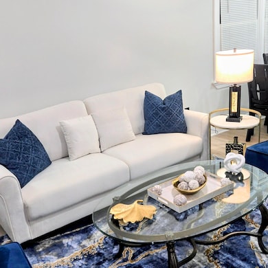 485 Allen Dr, Sumter, SC 29150 - photo 5