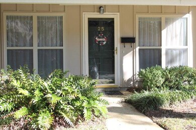 800 Mallery St unit C-25, Saint Simons Island, GA 31522 - photo 2