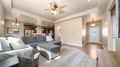 2483 Solstice Ln, Grand Junction, CO 81505 - photo 4