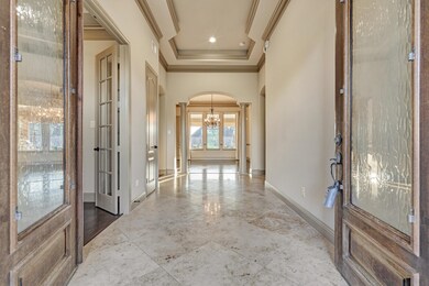 17911 Fairhaven Falls Dr, Cypress, TX 77433 - photo 6