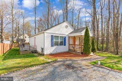 3740 9th St, North Beach, MD 20714 - photo 2