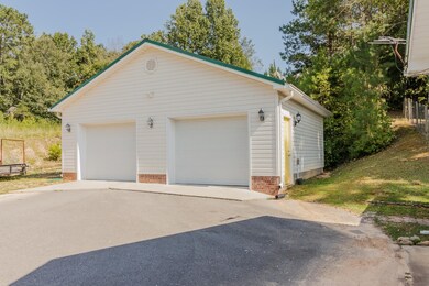 239 W Rogers Rd, La Fayette, GA 30728 - photo 6