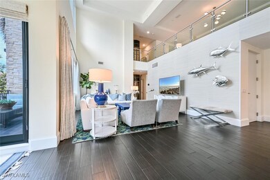 Naples Square unit 105, Naples, FL 34102 - photo 4