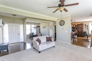 9300 Sunray Dr, Shawnee, KS 66227 - photo 5