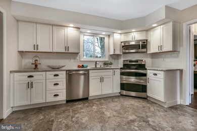 33 Baynard Blvd, Wilmington, DE 19803 - photo 2