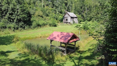 0 Willow Branch Ln unit 8, Faber, VA 22938 - photo 6