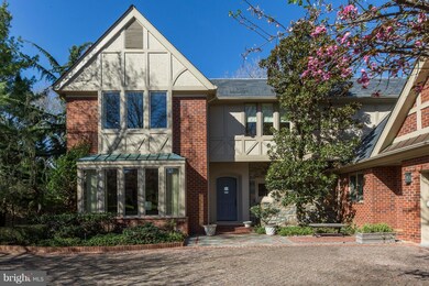 7820 Lonesome Pine Ln, Bethesda, MD 20817 - photo 2