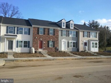 0 Kilgore Way unit 1004520294, Bunker Hill, WV 25413 - photo 4