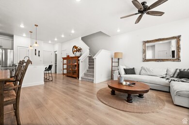 4445 W 2600 N, Lehi, UT 84043 - photo 7