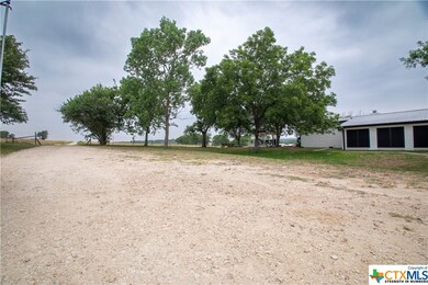 6620 Moody Rd, Moody, TX 76557 - photo 7