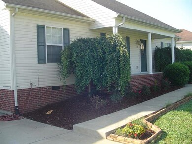 75 Providence Rd, Shelbyville, TN 37160 - photo 6