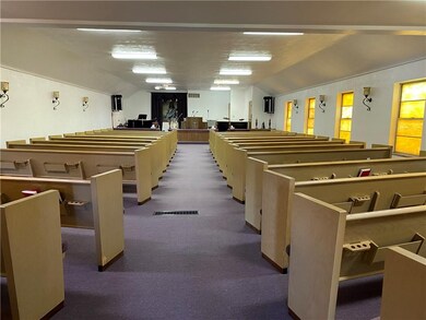 920 W 350 N, Sharpsville, IN 46068 - photo 5