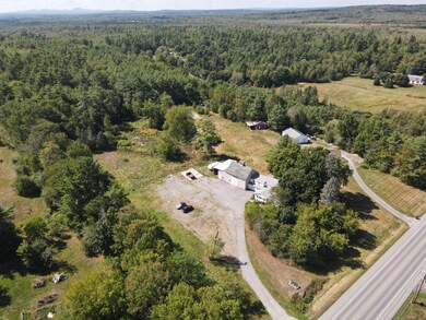 1786 Union St, Bangor, ME 04401 - photo 4