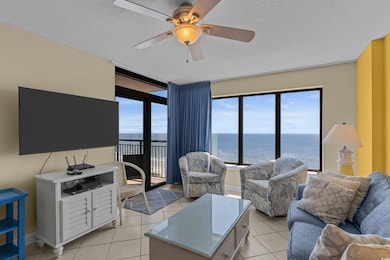 Beachwalk Villas unit 603, North Myrtle Beach, SC 29582 - photo 4