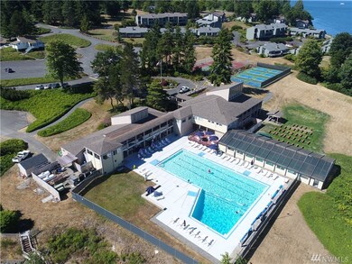 105 Puget Loop, Port Ludlow, WA 98365 - photo 3