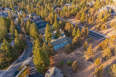 2630 NW Fawn Run Ln, Bend, OR 97701 - photo 4