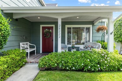 28222 Shore, Mission Viejo, CA 92692 - photo 4