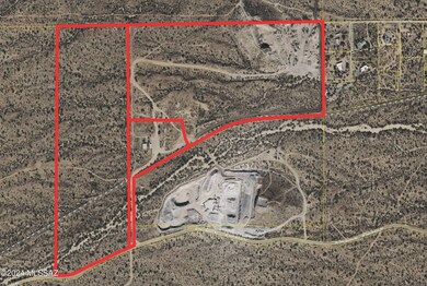 Twin Buttes-images-3