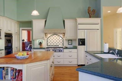 3251 Lone Jack Rd, Encinitas, CA 92024 - photo 5