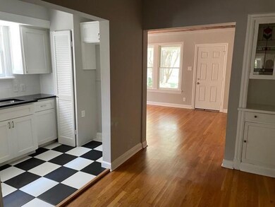 6110 Llano Ave, Dallas, TX 75214 - photo 5