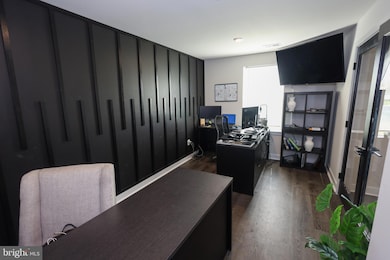 6416 Totteridge St, Baltimore, MD 21220 - photo 4