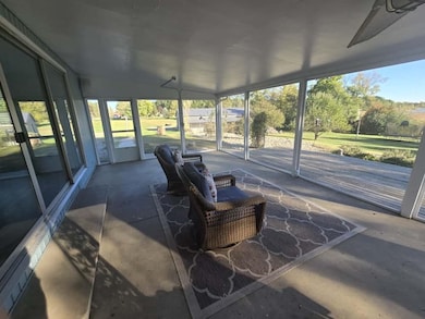 3095 W 100 N Loon Lake, Angola, IN 46703