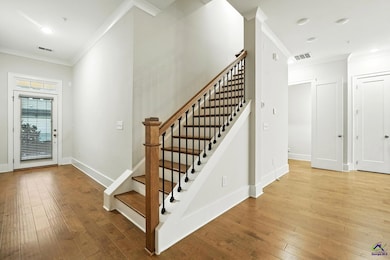 2555 Oakbourne Ln, Smyrna, GA 30080 - photo 6