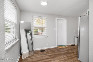 7907 Hare Ave, Jacksonville, FL 32211 - photo 7