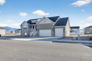 1726 S 3875 W unit 225, West Haven, UT 84401 - photo 4