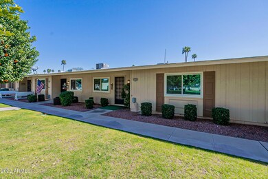 13255 N 110th Ave, Sun City, AZ 85351 - photo 3