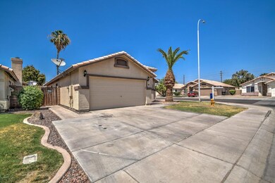 968 E Tyson Street