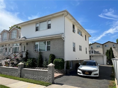 24 Winfield St, Staten Island, NY 10305 - photo 3