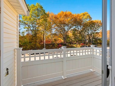 360 Littleton Rd unit C8, Chelmsford, MA 01824 - photo 4