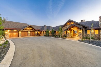 3_Exterior_1800x1200_3500314