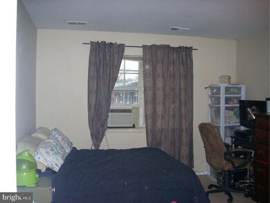 54 Garden View Terrace unit 22, East Windsor, NJ 08520 - photo 4