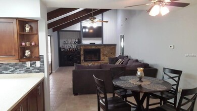 11578 Tradewinds Blvd, Largo, FL 33773 - photo 2