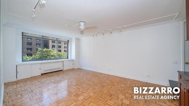 unlisted-address, New York, NY 10024 - photo 5