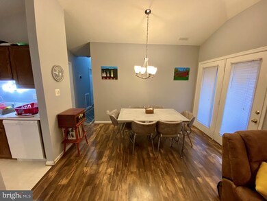 2110 White Hall Rd unit 2D, Frederick, MD 21701 - photo 4