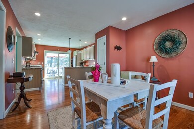 7 Woronoco Dr, Natick, MA 01760 - photo 6