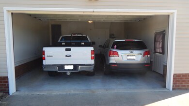 2737 Ange St, Winterville, NC 28590 - photo 5