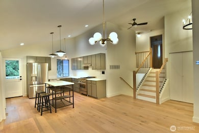 5033 99th St SW, Mukilteo, WA 98275 - photo 6