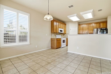 10634 Welsh Valley, San Antonio, TX 78254 - photo 5