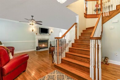 1004 7th Ave, Conway, SC 29526 - photo 7