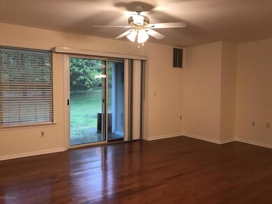 7 Fennec Ct, Tinton Falls, NJ 07753 - photo 2