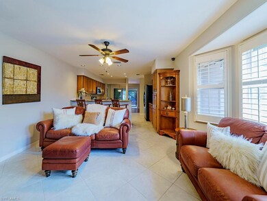 4018 Crayton Rd, Naples, FL 34103 - photo 4