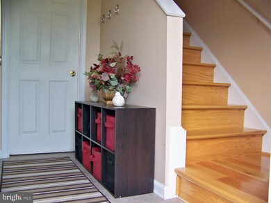 89 S Gala unit 449, Littlestown, PA 17340 - photo 3