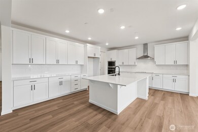 723 S Davis St unit 103, Buckley, WA 98321 - photo 4