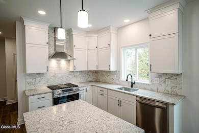 8 Seville Way, Selkirk, NY 12158 - photo 2